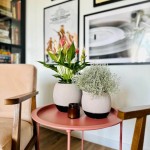 Keramični lonec Vintage 05.358.17